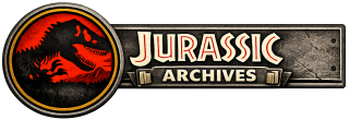 Jurassic World Movie News